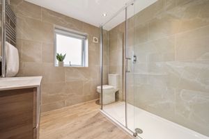 Photo 20- click for photo gallery